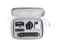 Insta360 GO 3 / GO 3S - etui - 1157845 - zdjęcie 2